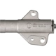 Purchase Top-Quality Tensioner by GATES - T43130 pa11