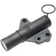 Purchase Top-Quality Tensioner by GATES - T43130 pa5