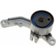 Purchase Top-Quality Tensioner by GATES - T43131 pa1