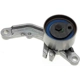 Purchase Top-Quality Tensioner by GATES - T43131 pa2