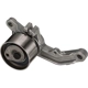 Purchase Top-Quality Tensioner by GATES - T43131 pa3