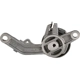 Purchase Top-Quality Tensioner by GATES - T43131 pa4