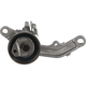 Purchase Top-Quality Tensioner by GATES - T43131 pa5