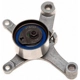 Purchase Top-Quality Tensioner by GATES - T43132 pa4