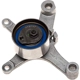 Purchase Top-Quality Tensioner by GATES - T43132 pa6