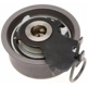 Purchase Top-Quality Tensioner by GATES - T43135 pa1