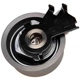 Purchase Top-Quality Tensioner by GATES - T43135 pa3