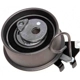 Purchase Top-Quality Tensioner by GATES - T43135 pa5