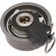 Purchase Top-Quality Tensioner by GATES - T43135 pa6