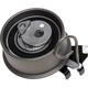 Purchase Top-Quality Tensioner by GATES - T43135 pa8