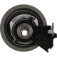 Purchase Top-Quality Tensioner by GATES - T43135 pa9