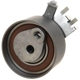 Purchase Top-Quality Tensioner by GATES - T43139 pa10