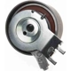 Purchase Top-Quality Tensioner by GATES - T43139 pa3