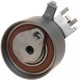Purchase Top-Quality Tensioner by GATES - T43139 pa4