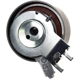 Purchase Top-Quality Tensioner by GATES - T43139 pa9