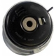 Purchase Top-Quality Tensioner by GATES - T43143 pa2