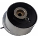 Purchase Top-Quality Tensioner by GATES - T43143 pa3