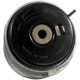 Purchase Top-Quality Tensioner by GATES - T43143 pa4