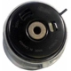 Purchase Top-Quality Tensioner by GATES - T43143 pa7