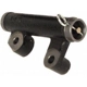 Purchase Top-Quality Tensioner by GATES - T43169 pa1