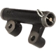 Purchase Top-Quality Tensioner by GATES - T43169 pa2