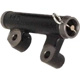 Purchase Top-Quality Tensioner by GATES - T43169 pa3