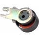 Purchase Top-Quality Tensioner by GATES - T43173 pa1