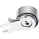 Purchase Top-Quality Tensioner by GATES - T43173 pa10