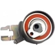 Purchase Top-Quality Tensioner by GATES - T43173 pa2