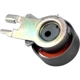 Purchase Top-Quality Tensioner by GATES - T43173 pa7
