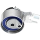Purchase Top-Quality Tensioner by GATES - T43173 pa9