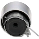 Purchase Top-Quality Tensioner by GATES - T43174 pa1