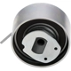 Purchase Top-Quality Tensioner by GATES - T43174 pa2