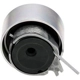 Purchase Top-Quality Tensioner by GATES - T43174 pa3