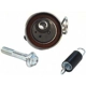 Purchase Top-Quality Tensioner by GATES - T43175 pa2