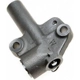 Purchase Top-Quality Tensioner by GATES - T43178 pa1