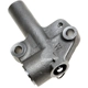 Purchase Top-Quality Tensioner by GATES - T43178 pa10