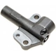 Purchase Top-Quality Tensioner by GATES - T43178 pa2