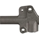 Purchase Top-Quality Tensioner by GATES - T43178 pa7