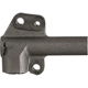 Purchase Top-Quality Tensioner by GATES - T43178 pa8