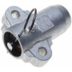 Purchase Top-Quality Tensioner by GATES - T43187 pa1