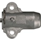 Purchase Top-Quality Tensioner by GATES - T43187 pa3