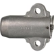 Purchase Top-Quality Tensioner by GATES - T43187 pa4