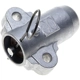 Purchase Top-Quality Tensioner by GATES - T43187 pa6