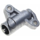 Purchase Top-Quality Tensioner by GATES - T43188 pa1