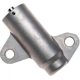 Purchase Top-Quality Tensioner by GATES - T43188 pa2