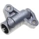 Purchase Top-Quality Tensioner by GATES - T43188 pa3