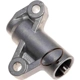 Purchase Top-Quality Tensioner by GATES - T43188 pa4