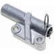 Purchase Top-Quality Tensioner by GATES - T43190 pa1