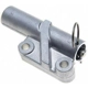 Purchase Top-Quality Tensioner by GATES - T43190 pa3